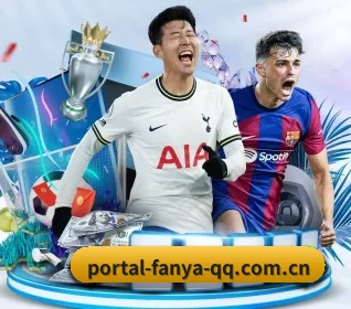 泛亚电竞的方向 - 长期内容价值积累(FANYA ESPORTS)